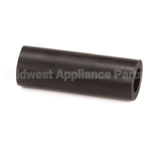 5700-001-26-50 Compatible Jackson Rinse Manifold Hose, Extruded 3 1/2