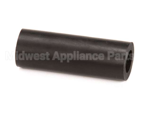 5700-001-26-50 Jackson Rinse Manifold Hose, Extruded 3 1/2