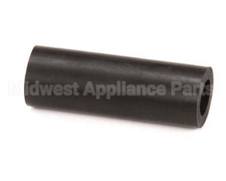 5700-001-26-50 Jackson Rinse Manifold Hose, Extruded 3 1/2