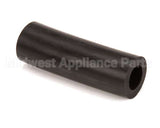 5700-001-26-50 Jackson Rinse Manifold Hose, Extruded 3 1/2