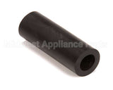 5700-001-26-50 Jackson Rinse Manifold Hose, Extruded 3 1/2