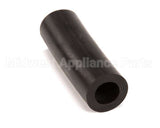 5700-001-26-50 Jackson Rinse Manifold Hose, Extruded 3 1/2