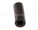 5700-001-26-50 Jackson Rinse Manifold Hose, Extruded 3 1/2