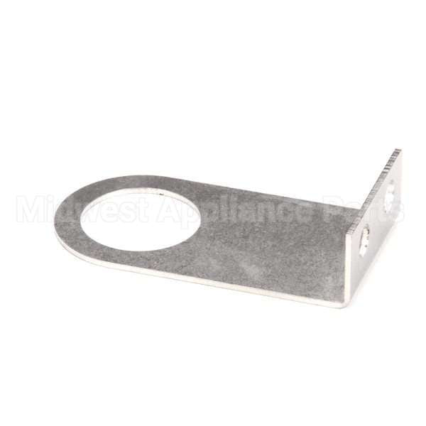 5700-001-27-55 Compatible Jackson F-Sport, Overflow