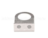 5700-001-27-55 Jackson F-Sport, Overflow
