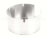 5700-001-29-30 Jackson Cover, Weld. Assembly. Booster Md. 200B