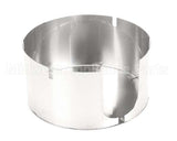 5700-001-29-30 Jackson Cover, Weld. Assembly. Booster Md. 200B