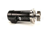 5700-001-98-38 Jackson Motor, Wash 208 Volt Assembly