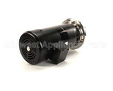 5700-001-98-38 Jackson Motor, Wash 208 Volt Assembly