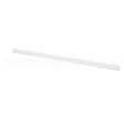 5700-002-00-83 Compatible Jackson Glide, Use 5700-002-23-64