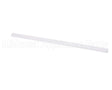 5700-002-00-83 Jackson Glide, Use 5700-002-23-64