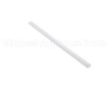 5700-002-00-83 Jackson Glide, Use 5700-002-23-64
