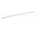 5700-002-00-83 Jackson Glide, Use 5700-002-23-64