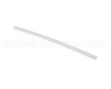 5700-002-00-83 Jackson Glide, Use 5700-002-23-64