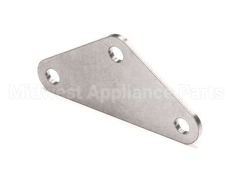 5700-002-00-88 Jackson F-Plate, Spring Multiplier Ts Highe