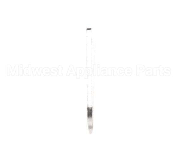 5700-002-00-88 Jackson F-Plate, Spring Multiplier Ts Highe