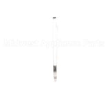 5700-002-00-88 Jackson F-Plate, Spring Multiplier Ts Highe