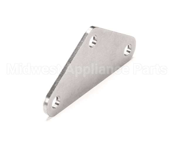 5700-002-00-88 Jackson F-Plate, Spring Multiplier Ts Highe