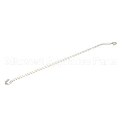 5700-002-00-91 Compatible Jackson Rod, Spring Connecting