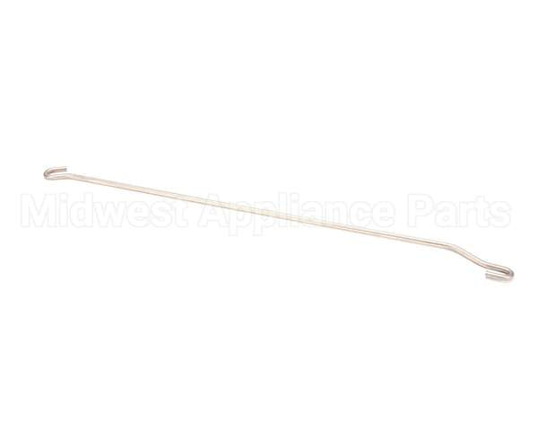 5700-002-00-91 Jackson Rod, Spring Connecting Temp Hh