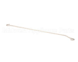 5700-002-00-91 Jackson Rod, Spring Connecting Temp Hh