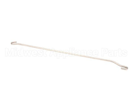 5700-002-00-91 Jackson Rod, Spring Connecting Temp Hh