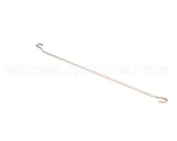 5700-002-00-91 Jackson Rod, Spring Connecting Temp Hh