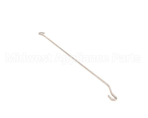 5700-002-00-91 Jackson Rod, Spring Connecting Temp Hh