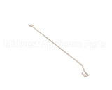5700-002-00-91 Jackson Rod, Spring Connecting Temp Hh