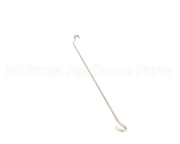 5700-002-00-91 Jackson Rod, Spring Connecting Temp Hh