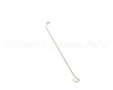 5700-002-00-91 Jackson Rod, Spring Connecting Temp Hh