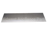 5700-002-02-04 Jackson F-Cover Heater Box Wh-44