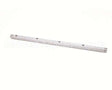 5700-002-02-18 Jackson Arm, Rinse Wh-44
