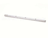 5700-002-02-18 Jackson Arm, Rinse Wh-44
