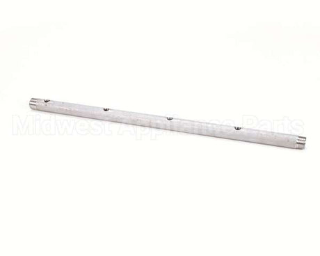 5700-002-02-18 Jackson Arm, Rinse Wh-44