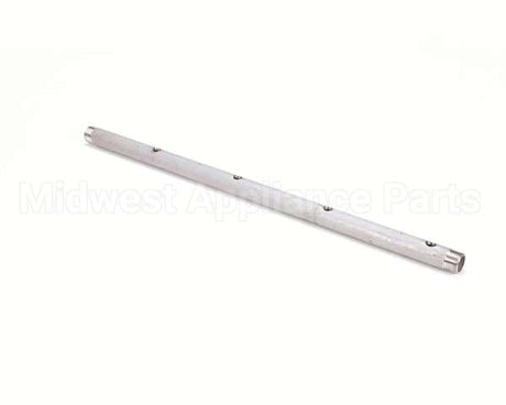 5700-002-02-18 Jackson Arm, Rinse Wh-44