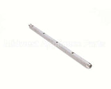5700-002-02-18 Jackson Arm, Rinse Wh-44