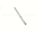 5700-002-02-18 Jackson Arm, Rinse Wh-44