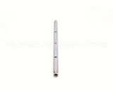 5700-002-02-18 Jackson Arm, Rinse Wh-44