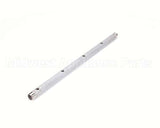 5700-002-02-18 Jackson Arm, Rinse Wh-44