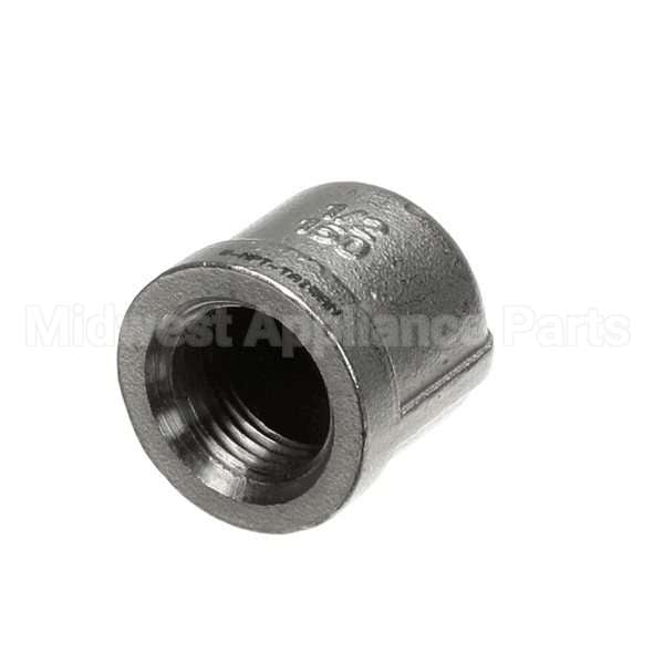 5700-002-02-19 Compatible Jackson Rinse Arm Cap