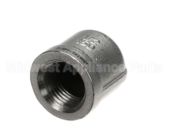 5700-002-02-19 Jackson Rinse Arm Cap
