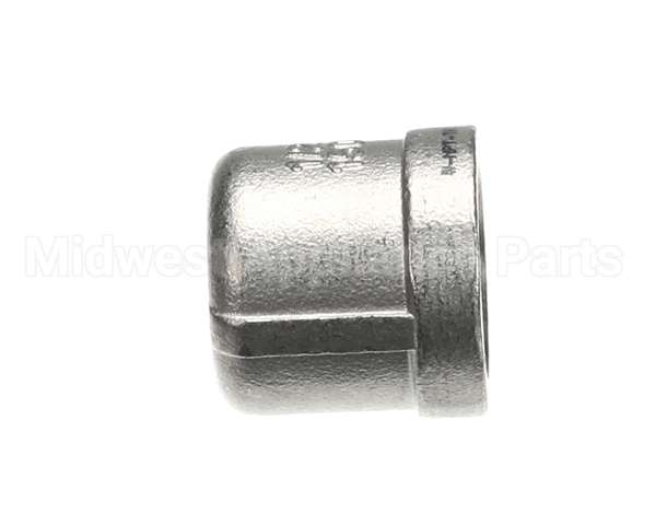 5700-002-02-19 Jackson Rinse Arm Cap