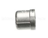 5700-002-02-19 Jackson Rinse Arm Cap