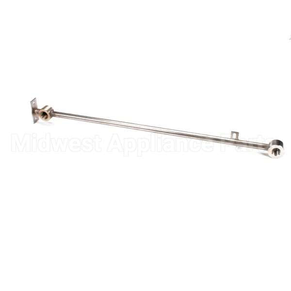 5700-002-03-08 Compatible Jackson Finalrinse, Wh-44 Weldment