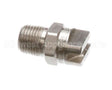5700-002-03-13 Jackson Nozzle, 6506 H1/8W