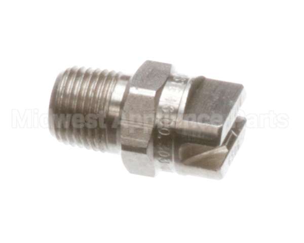 5700-002-03-13 Jackson Nozzle, 6506 H1/8W
