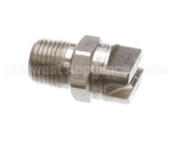 5700-002-03-13 Jackson Nozzle, 6506 H1/8W