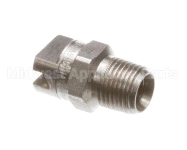 5700-002-03-13 Jackson Nozzle, 6506 H1/8W