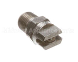 5700-002-03-13 Jackson Nozzle, 6506 H1/8W